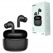 هندزفری بلوتوثی گرین لاین Santorini 2 GL-TWS60 GNSAN2BUDS
