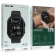 ساعت هوشمند گرین لاین Ultra Lite GL-SWA64 GNULTRLTESW