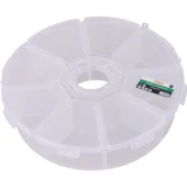 جعبه نظم دهنده ابزار یاس S-ORG-13