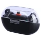 میکروفون یقه ای بی سیم دوتایی گرین لاین GM-91X GNGM91XMIC Type-C / Lightning