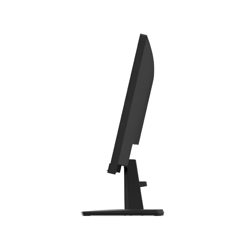 مانیتور لنوو L22-4e سایز 21.5 اینچ