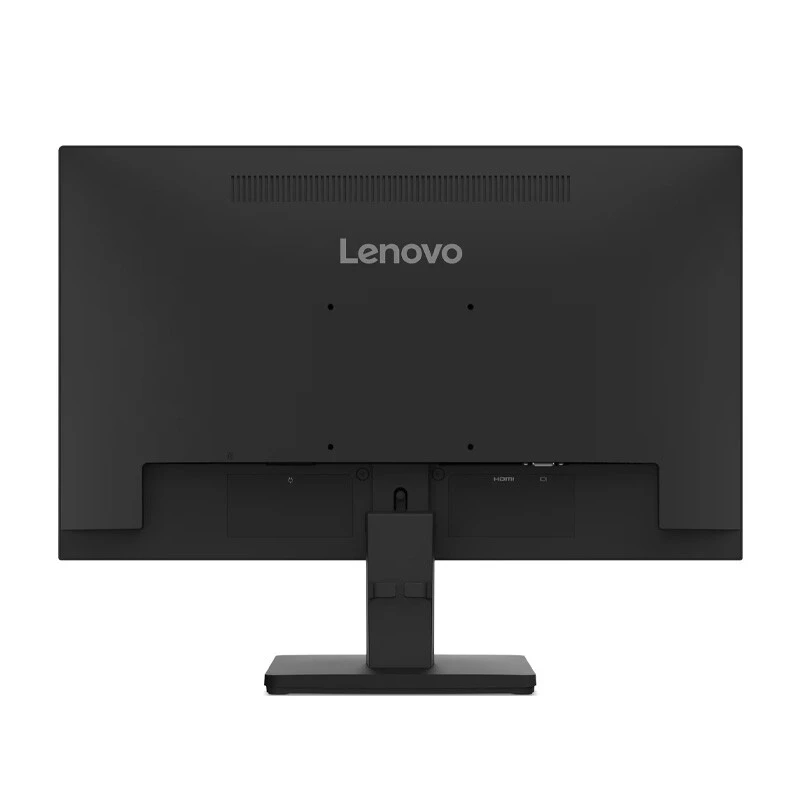 مانیتور لنوو L22-4e سایز 21.5 اینچ