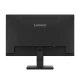 مانیتور لنوو L22-4e سایز 21.5 اینچ