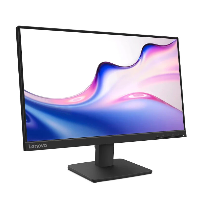 مانیتور لنوو L22-4e سایز 21.5 اینچ