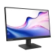 مانیتور لنوو L22-4e سایز 21.5 اینچ