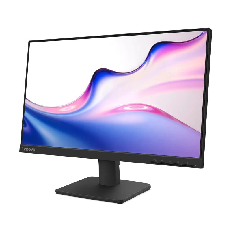 مانیتور لنوو L22-4e سایز 21.5 اینچ
