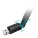 کارت شبکه بی سیم آنتن دار تی پی لینک Archer T2U Plus AC600 433Mbps