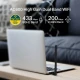 کارت شبکه بی سیم آنتن دار تی پی لینک Archer T2U Plus AC600 433Mbps