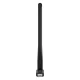 کارت شبکه بی سیم آنتن دار تی پی لینک Archer T2U Plus AC600 433Mbps