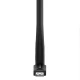 کارت شبکه بی سیم آنتن دار تی پی لینک Archer T2U Plus AC600 433Mbps
