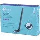 کارت شبکه بی سیم آنتن دار تی پی لینک Archer T2U Plus AC600 433Mbps