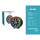اسپیکر بلوتوثی گریت نایس GTS-1492B