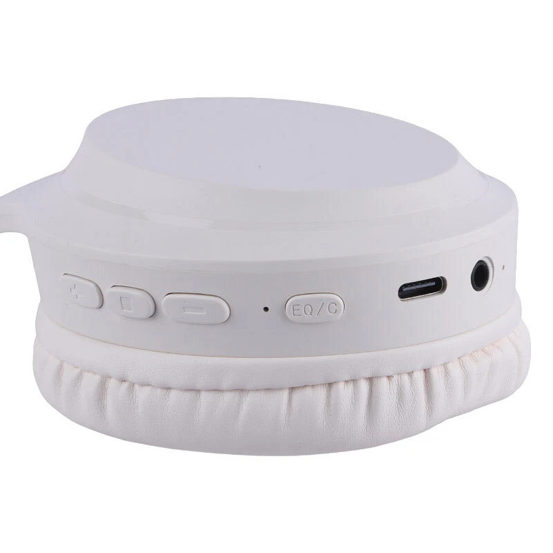 هدفون بلوتوثی بوکو BE-015