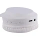هدفون بلوتوثی بوکو BE-015