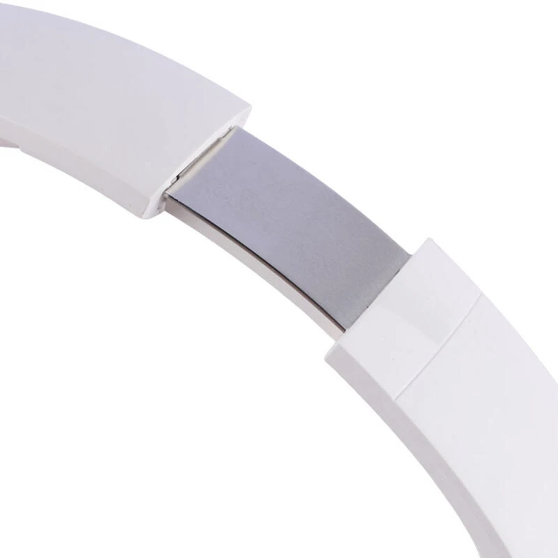 هدفون بلوتوثی بوکو BE-015