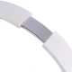 هدفون بلوتوثی بوکو BE-015