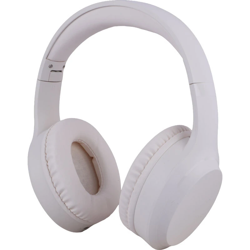 هدفون بلوتوثی بوکو BE-015