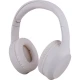 هدفون بلوتوثی بوکو BE-015