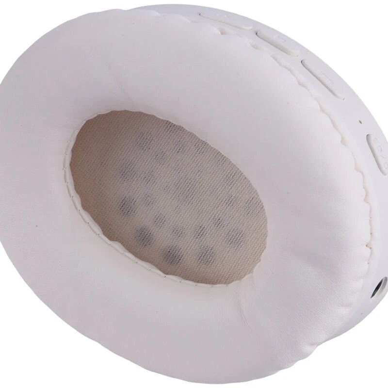 هدفون بلوتوثی بوکو BE-015