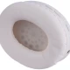 هدفون بلوتوثی بوکو BE-015