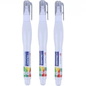 غلط گیر قلمی 6 میلی لیتری پیکاسو CP-6 بسته 12 عددی