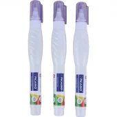 غلط گیر قلمی 12 میلی لیتری پیکاسو CP-12 بسته 12 عددی