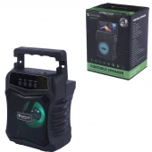 اسپیکر بلوتوثی نیو ریکسینگ NRG-301A