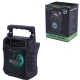 اسپیکر بلوتوثی نیو ریکسینگ NRG-301A