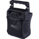 اسپیکر بلوتوثی نیو ریکسینگ NRG-301A