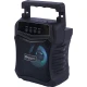 اسپیکر بلوتوثی نیو ریکسینگ NRG-301A