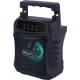 اسپیکر بلوتوثی نیو ریکسینگ NRG-301A