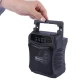 اسپیکر بلوتوثی نیو ریکسینگ NRG-301A