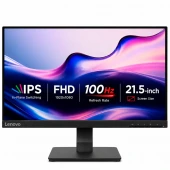 مانیتور لنوو L22-4e سایز 21.5 اینچ