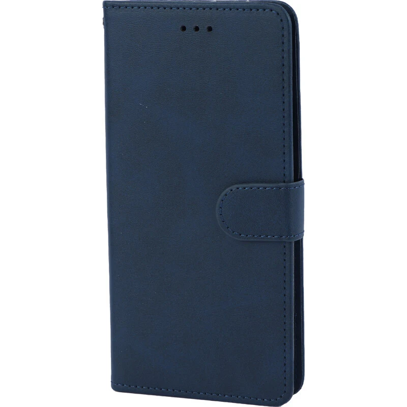 کیف چرمی مگنتی سامسونگ Galaxy M31s