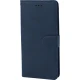 کیف چرمی مگنتی سامسونگ Galaxy M31s