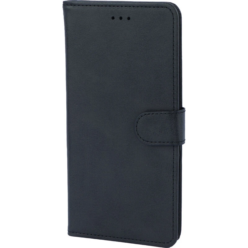 کیف چرمی مگنتی سامسونگ Galaxy M31s