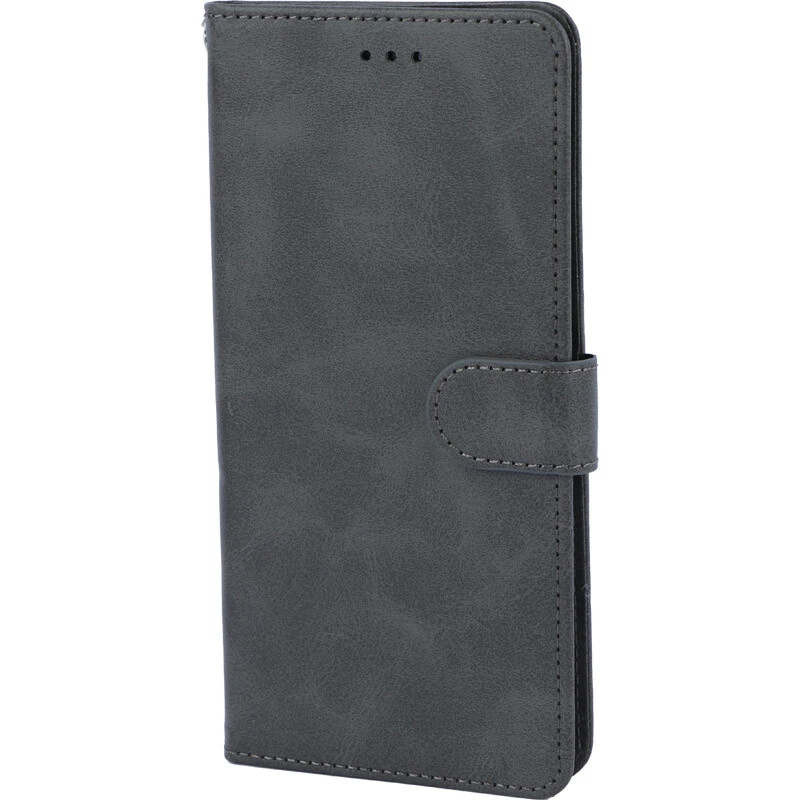 کیف چرمی مگنتی سامسونگ Galaxy M31s