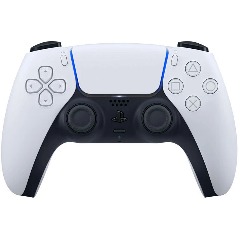 کنسول بازی سونی (Sony PlayStation 5 Slim Digital 825GB SSD Single (V2116 کپی خور