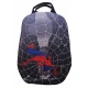 کیف کوله ای کنسول بازی PS5 Slim طرح Spider Man کد 7