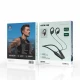 هندزفری بلوتوثی گردنی گرین لاین Spirit GL-NB12 GNNB12BAND
