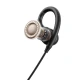 هندزفری بلوتوثی گردنی گرین لاین Spirit GL-NB12 GNNB12BAND