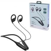 هندزفری بلوتوثی گردنی گرین لاین Spirit GL-NB12 GNNB12BAND