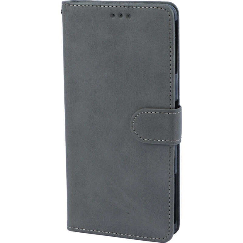 کیف چرمی مگنتی شیائومی Poco F4 GT