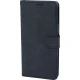 کیف چرمی مگنتی شیائومی Poco F4 GT