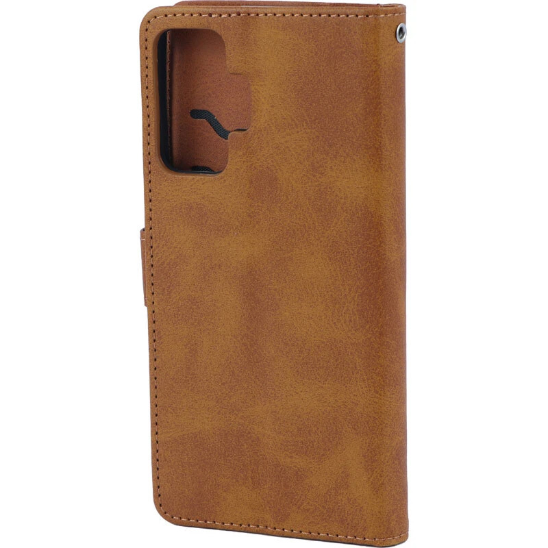 کیف چرمی مگنتی شیائومی Poco F4 GT