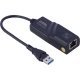 تبدیل USB3.0 به LAN گیگابیت کد 1