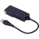 تبدیل USB3.0 به LAN گیگابیت کد 1