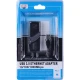 تبدیل USB3.0 به LAN گیگابیت کد 1
