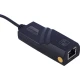 تبدیل USB3.0 به LAN گیگابیت کد 1