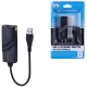 تبدیل USB3.0 به LAN گیگابیت کد 1